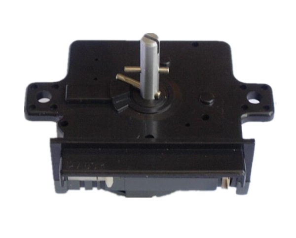 Haier Washing Machine Timer – 24 Hour WH12X1072 – New OEM Replacement