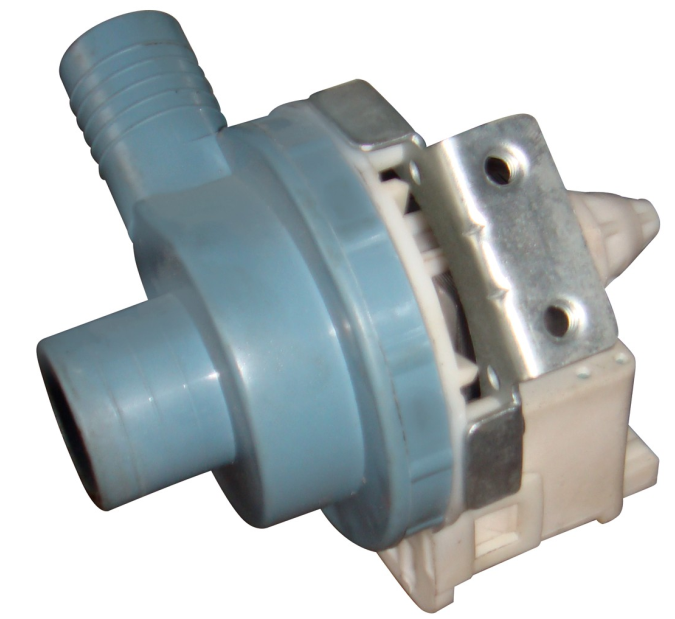 How To Change A Drain Pump On A Ge Washing Machine at Myrtle Gilkey blog