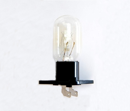 Oven bulb