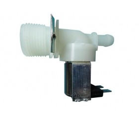 180 degree popular water inlet valve for washing machine