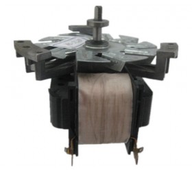 Oven Motor