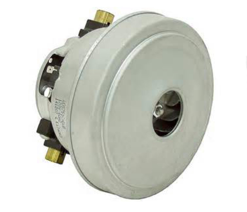 Vacuum Cleaner Motor