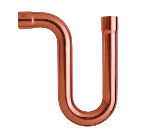 Suction line(P trap)C×C