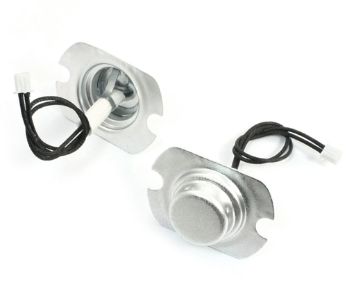 Sensor for Electric Pressure Rice Cooker without Bracket