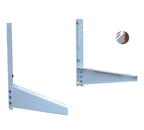 Split air conditioner bracket(flat type)