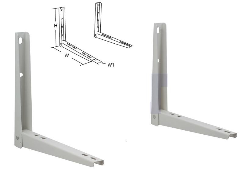 Air conditioner bracket (Folding type)