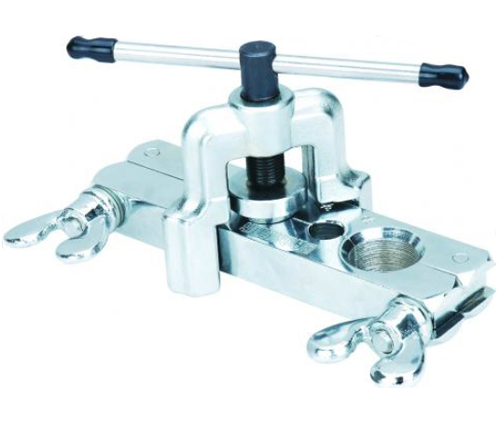 45° flaring tool 203