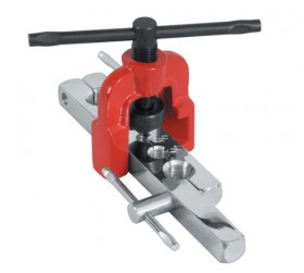 Flaring tool 2010