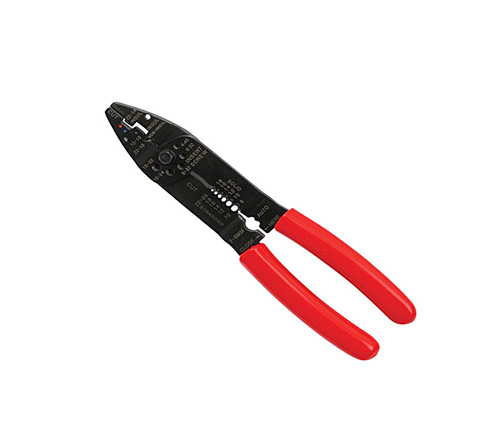  Crimping tool