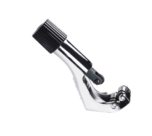Tube cutter 312