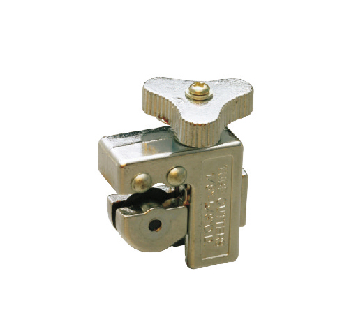 Mini tube cutter 127