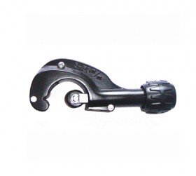 Tube cutter 105