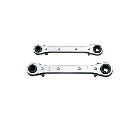 Service wrench