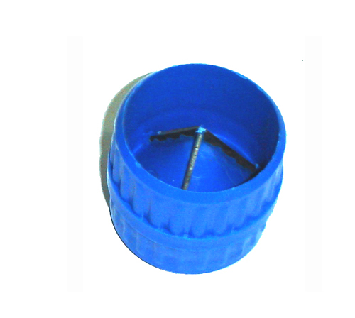Reamer