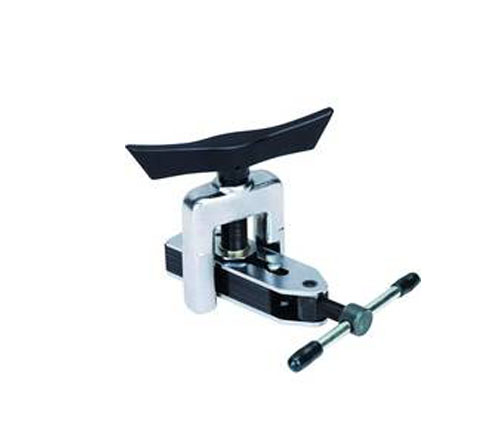 Flaring tool
