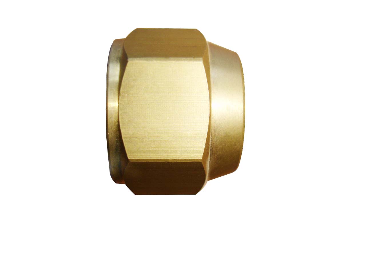 Reducing nut