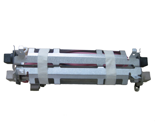 Defrost Glass Heater for Refrigerator NPTC-GHB442