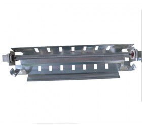 Defrost Glass Heater for Refrigerator NPTC-GHB10155