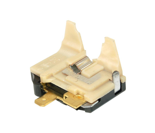 4TM overload protector