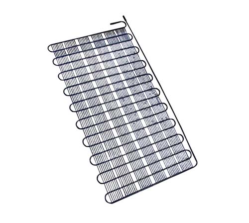 Cooling network