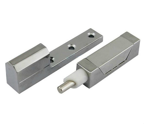 Cold Room Door Hinge 1132