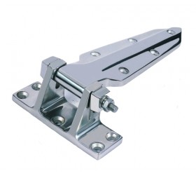 Cold room door hinge 1470