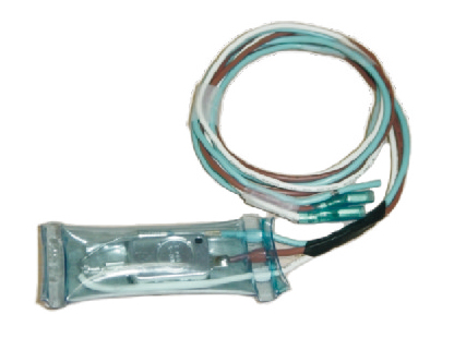 Defrost thermostat (KSD-2003)