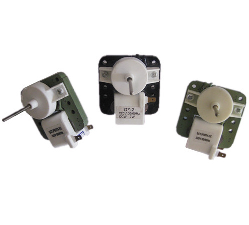 Replacement Motor Kit