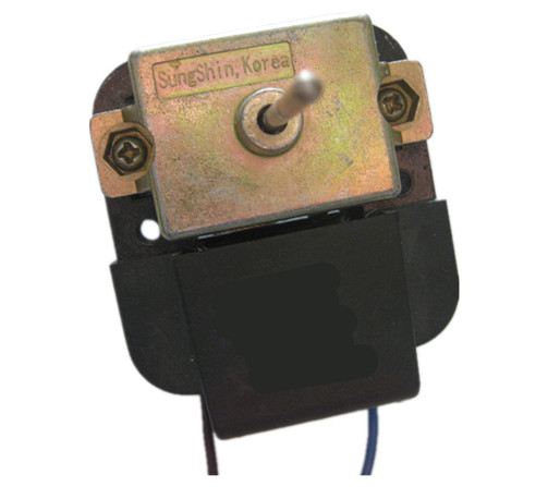 Freezer Motor