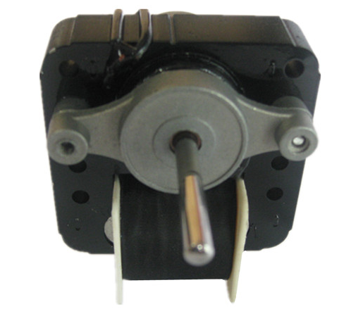 Refrigerator Motor