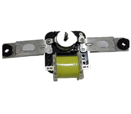 Universal Evaporator Motor