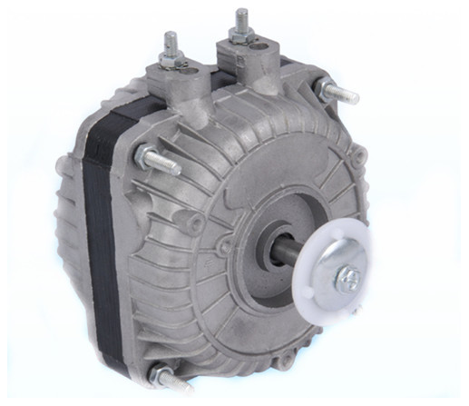 Shaded Pole Motor