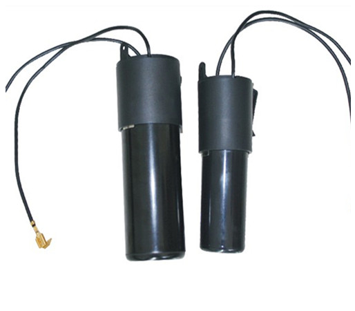 Hard starting kit SPP5