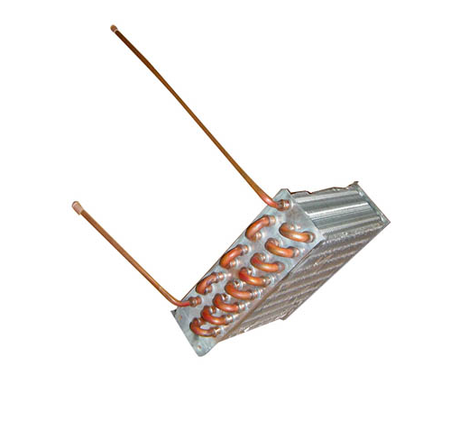 Condensers 2