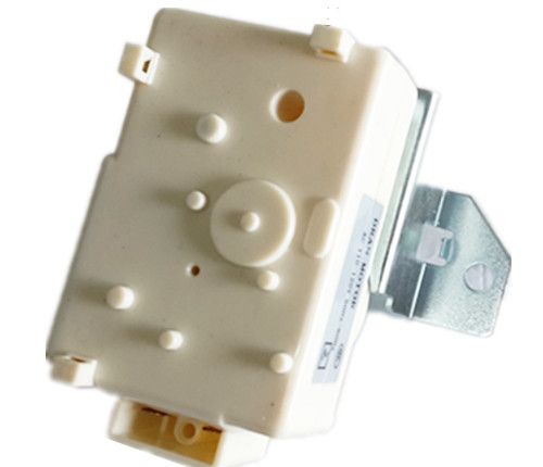 Washing Machine Drain Motor