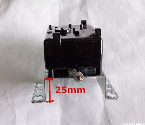 Washing Machine Drain Motor