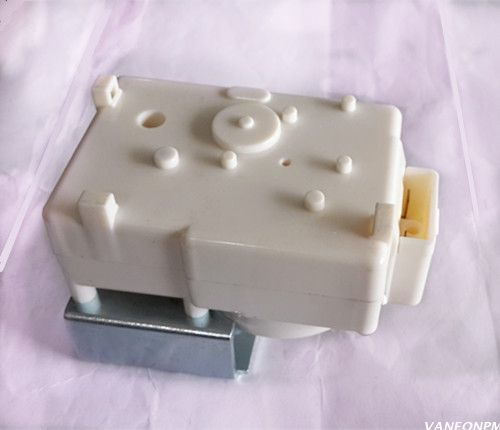 Washing Machine Drain Motor