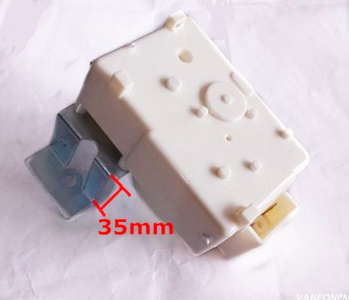 Washing Machine Drain Motor