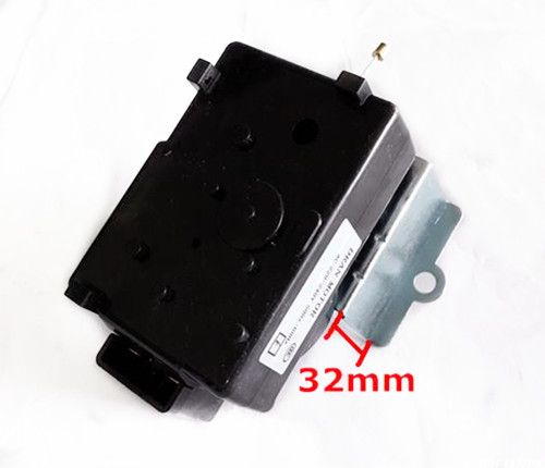 Washing Machine Drain Motor