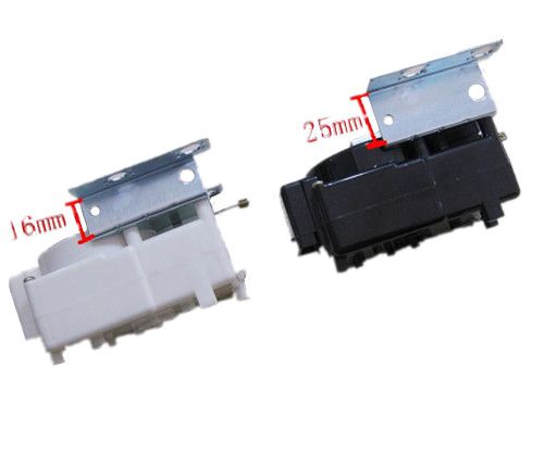 Washing Machine Drain Motor