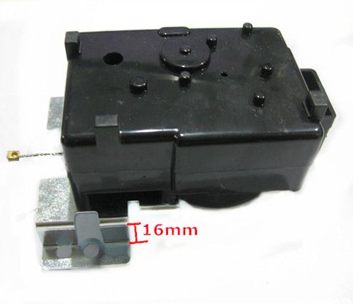 Washing Machine Drain Motor