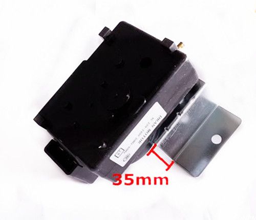 Washing Machine Drain Motor