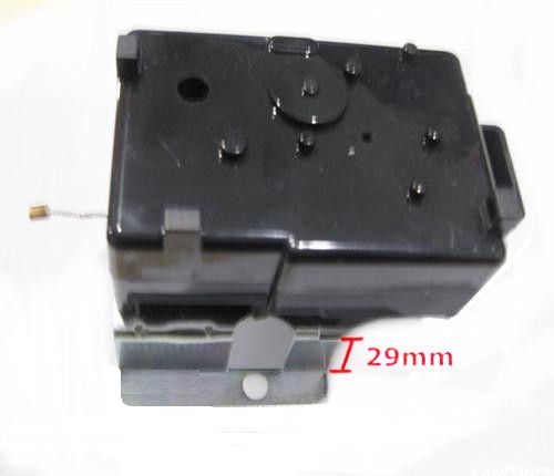 Washing Machine Drain Motor