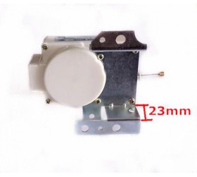 Washing Machine Drain Motor