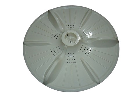 Washing Machine Pulsator NPTC-63-333