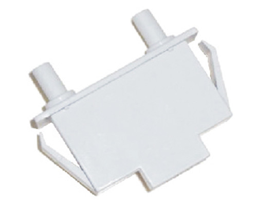 Door lamp switch