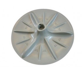 Pulsator for washing machine NPTC-A103