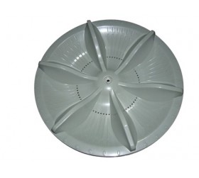 LG Pulsator for washing machine NPTC-A15