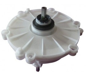 Dalwance washing machine gearbox