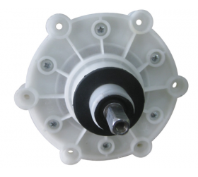 Mabe washing machine gear box